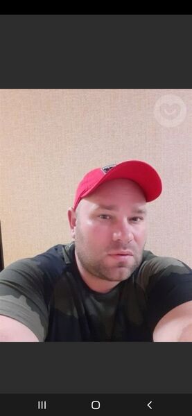  --,   , 42 ,   ,   