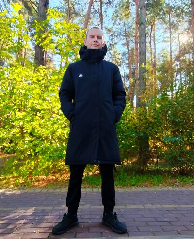  ,   Roman, 33 ,     , c 