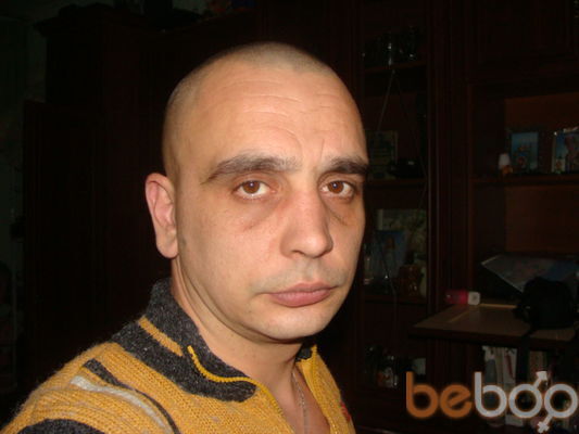  ,   , 49 ,   