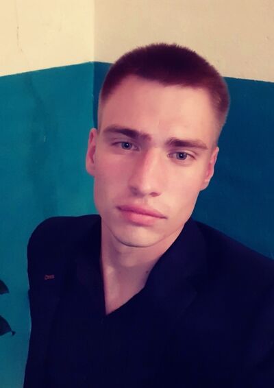  ,   , 28 ,   c 