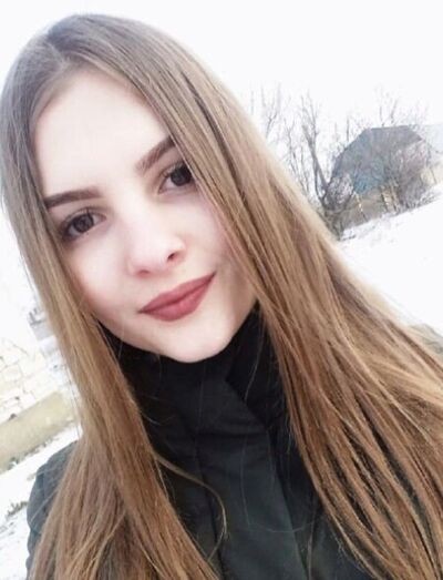  ,   , 25 ,     , c 