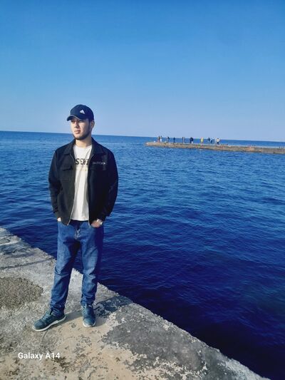  ,   Sobirjon, 20 ,   ,   