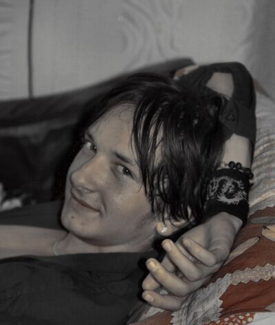  ,   Kat, 34 ,   , 