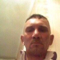 ,   , 40 ,   