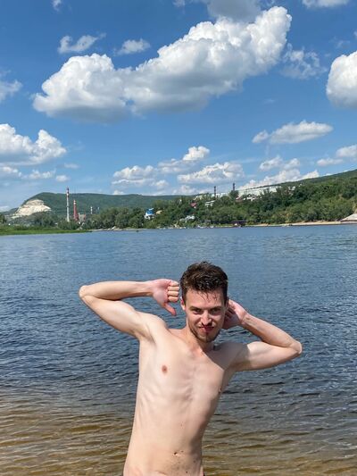 ,   Serj, 28 ,     , c 
