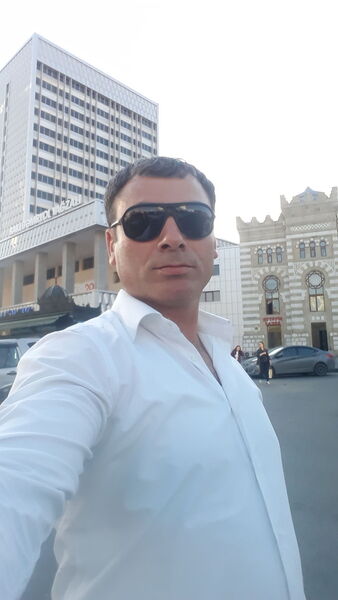  ,   Fizuli, 47 ,   ,   , c 