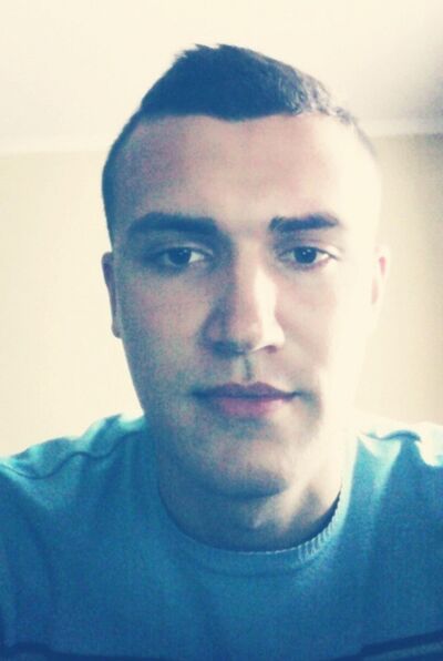  ,   Max, 32 ,   