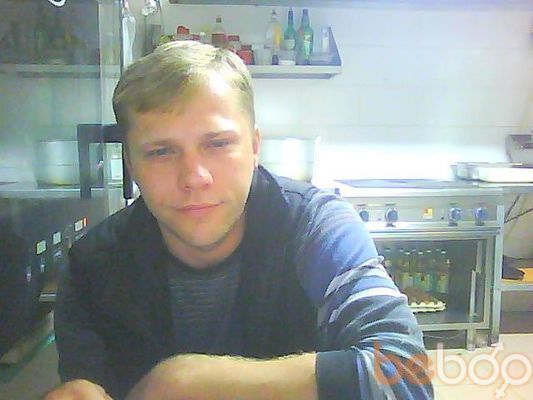 ���������� ������-��-����, ���� ������� ����, 45 ���, ������������ ��� ������