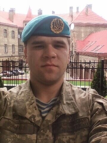  13241947  Igor, 29 ,    