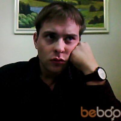  ,   Chih, 38 ,     , c 