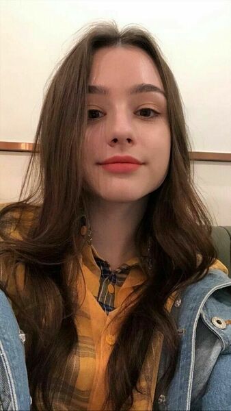  ,   Marina, 23 ,     , c 