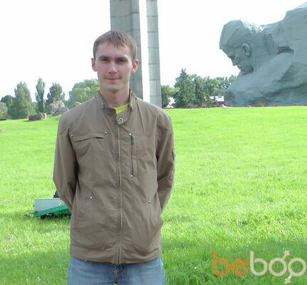  ,   Alexshkoda, 42 ,     , c 