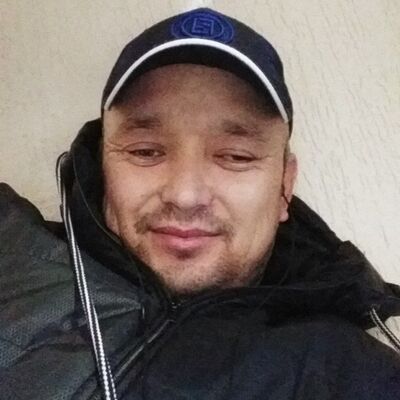  ,   Zafar, 44 ,   ,   