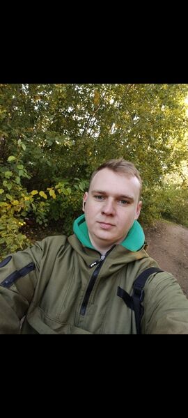 -,   , 29 ,   ,   
