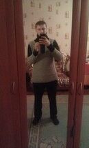 -,   Ura993, 32 ,   ,   , c 