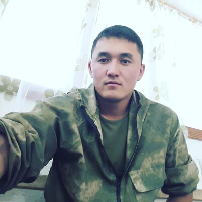  ,   , 27 ,     , c 
