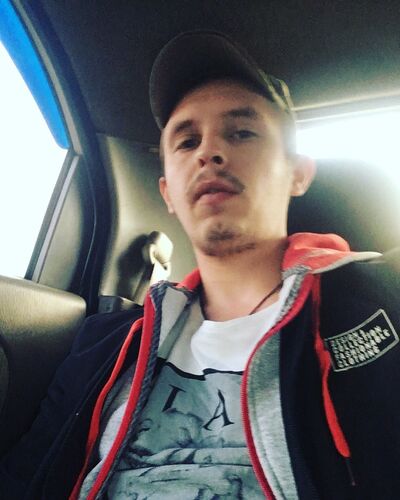  ,   , 29 ,   