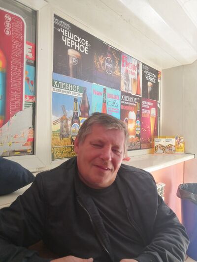   ,   , 46 ,  