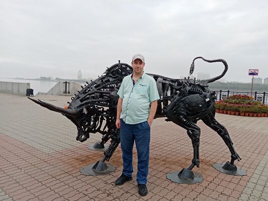 ,   Alexey, 41 ,   ,   , c , 
