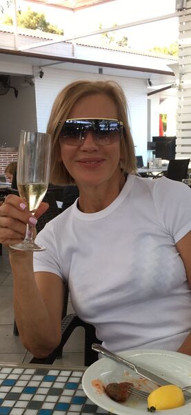  ,   , 59 ,   