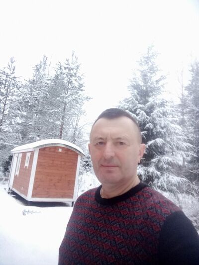 -,   , 65 ,   ,   , c 