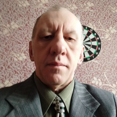  ,   , 60 ,     , c 