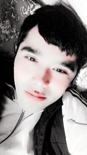  ,   , 29 ,   ,   