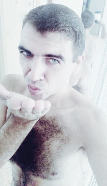  Rothschild,   Tony, 34 ,   ,   , c 