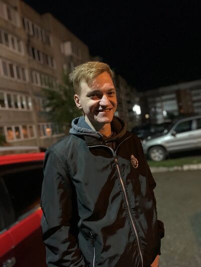   ,   Grigory, 25 ,     , c 