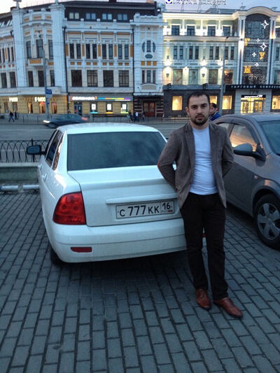  ,   Elvin, 39 ,   ,   , c 