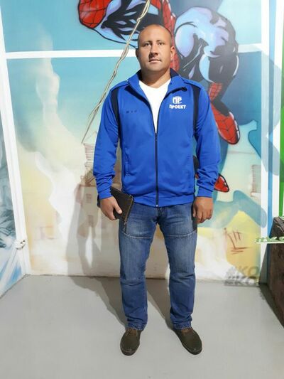  ,   , 43 ,   ,   