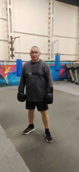  ,   , 47 ,   c 