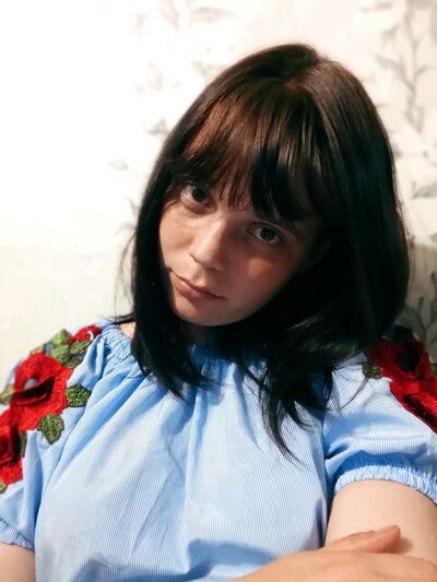  ,   , 21 ,   c 