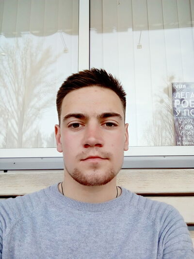 ,   Vadim, 28 ,   ,   , c 