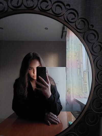  ,   , 24 ,     , c , 