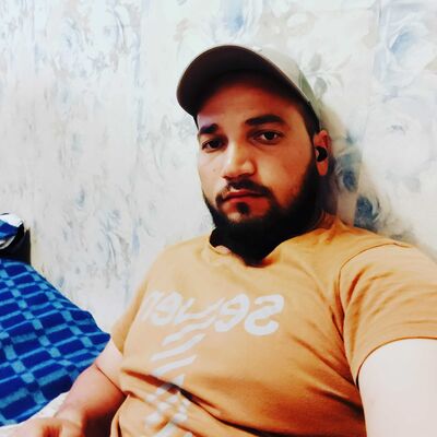  -,   , 30 ,   ,   , c 