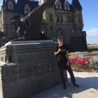 ���������� ������, ���� ������� �������, 27 ���, ������������ ��� ������, ����� � ���������, c�������� ���������