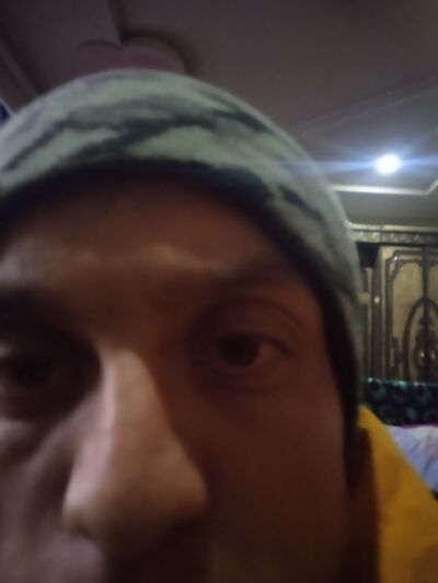  ,   MUROD, 27 ,   ,   