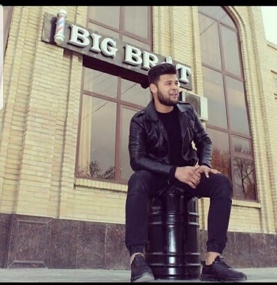  ,   Xaan, 29 ,   ,   , c , 