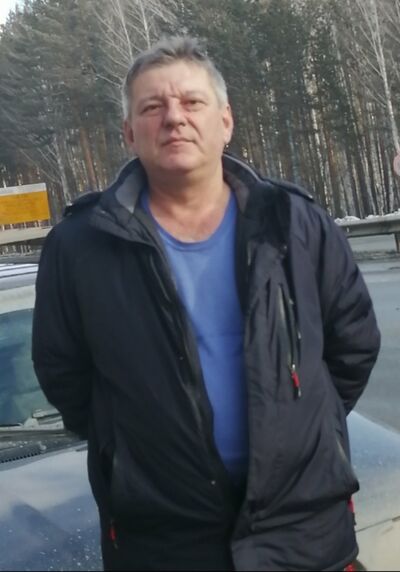  ,   Maxim, 53 ,   ,   , c , 
