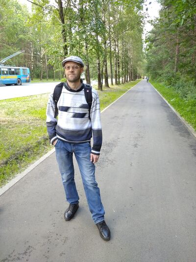  ,   , 44 ,   ,   , c 