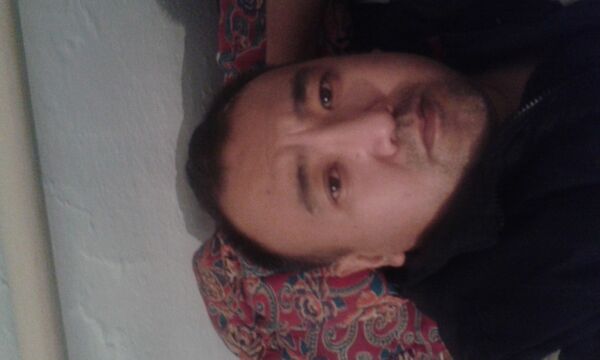  -,   , 51 ,   ,   , c 