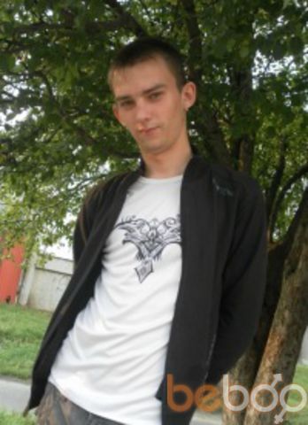   ,   Andrey, 34 ,   