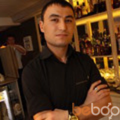  1809577  Rustam19, 39 ,    