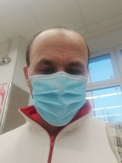  ,   , 44 ,   ,   , c 