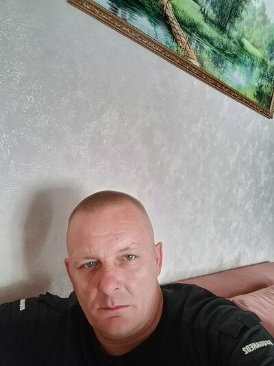  ,    , 42 ,   ,   