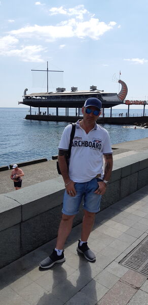  ,   , 52 ,   ,   , 