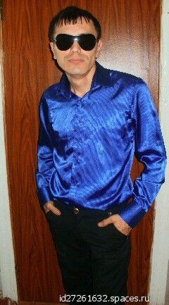 ���������� �������, ���� ������� ������, 46 ���, ������������ ��� ������, ����� � ���������, c�������� ���������