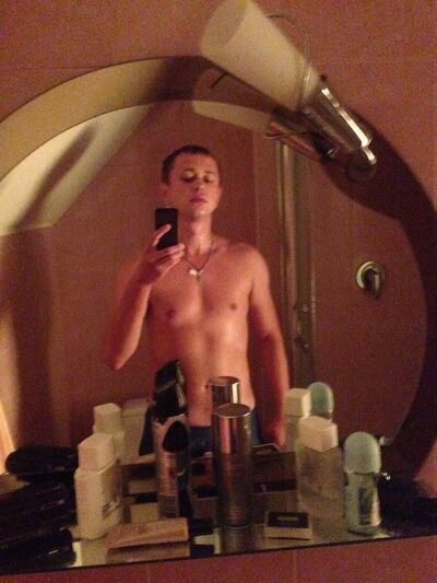  ,   , 44 ,   
