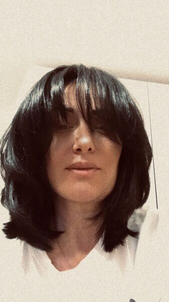  ,   , 42 ,   ,   , 